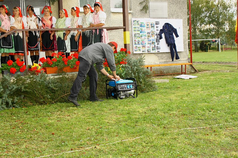 2013 Dni Kurimy238.JPG